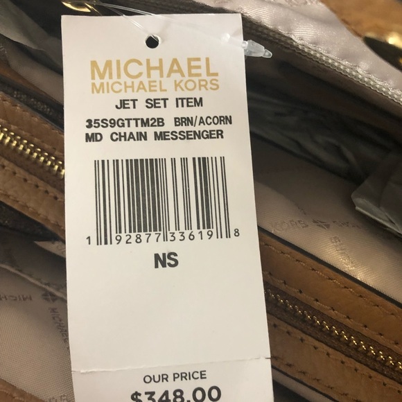 Sold - Picture 5 of 7